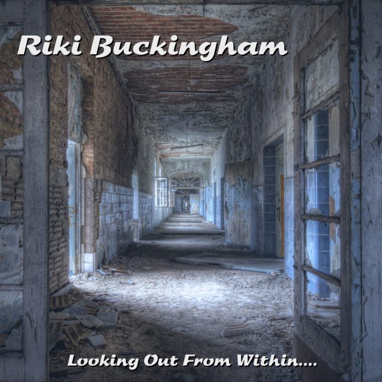 Looking Out From Within [2006]